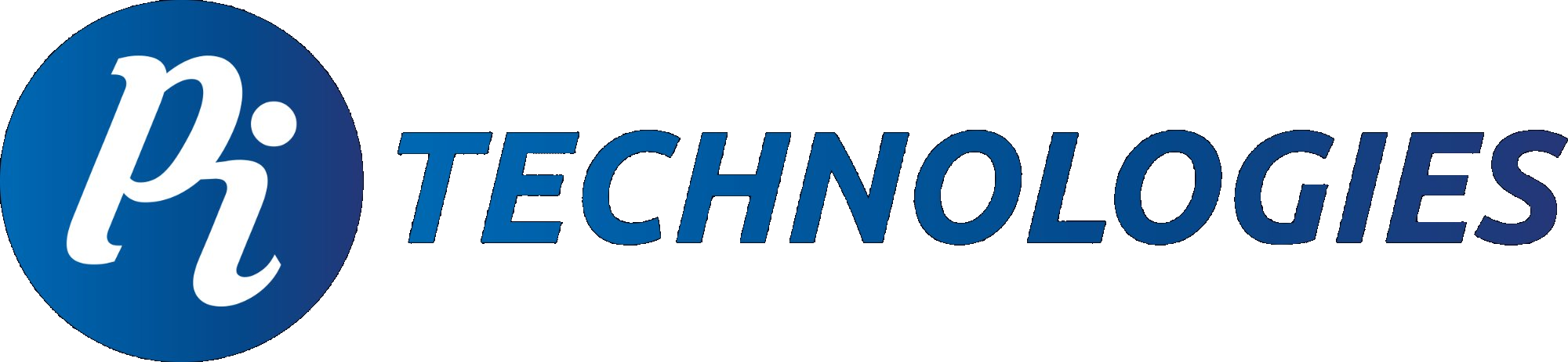 PI Technologies